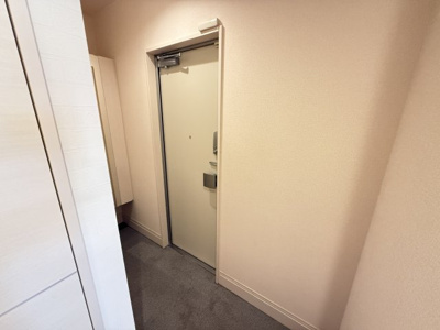 【玄関】 | 東桜館