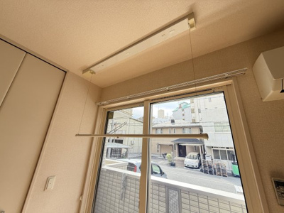 【その他】 | 東桜館