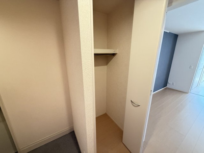 【収納】 | 東桜館