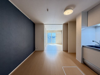 【居間・リビング】 | 東桜館