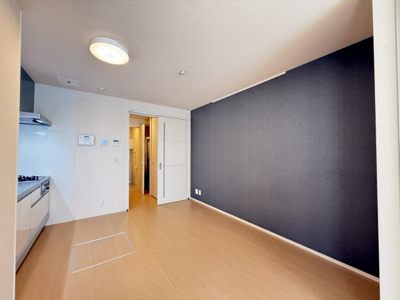 【居間・リビング】 | 東桜館