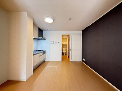 【居間・リビング】 | 東桜館