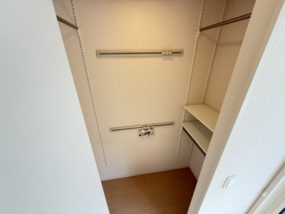 【収納】 | 東桜館