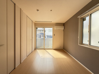 【居間・リビング】 | 東桜館