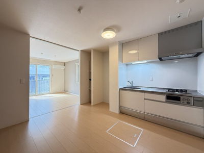 【居間・リビング】 | 東桜館