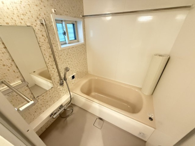 【浴室】 | 東桜館