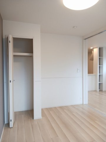 クィーン　レジデンスのその他