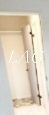 【玄関】 | ＢｅＲ堀切 | 玄関です。