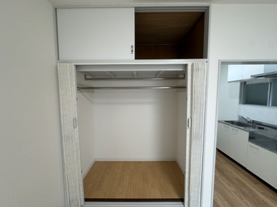 【浴室】 | ファニー