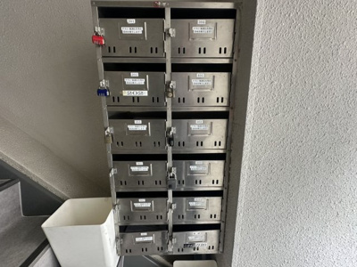 【ロビー】 | ファニー