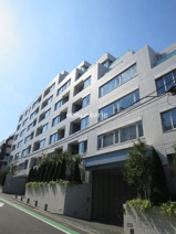 Bｒｉｌｌｉａ代官山プレステージ（ブリリア代官山プレステージ）の画像