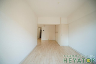 【内装】 | ＬＤＫ１３帖（同仕様写真）