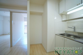 【内装】 | （同仕様写真）