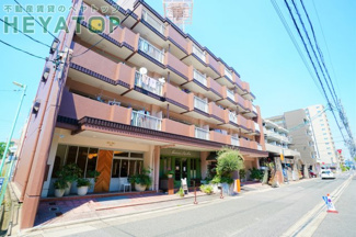 【外観】 | 外観