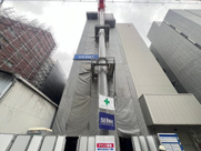 シークレフ北浜の画像