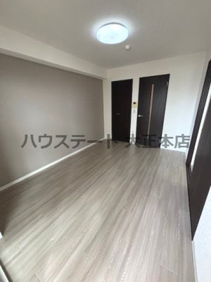 【居間・リビング】 | REI難波西 仲介手数料無料