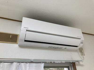 【その他】 | アーバンハイツ | その他