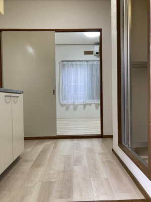 【その他】 | アーバンハイツ | その他部屋・スペース