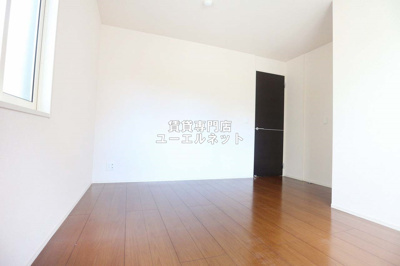 【設備】 | Comfort Hirosiba | 明るく開放感のある室内で、心地よい毎日をお過ごしいただけます