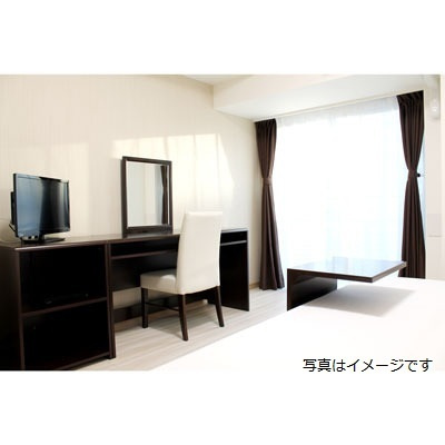 【内装】 | プレセダンヒルズ阿佐ヶ谷