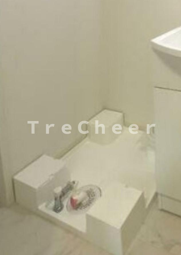 クレイス新高島平(KLEIS新高島平)の設備