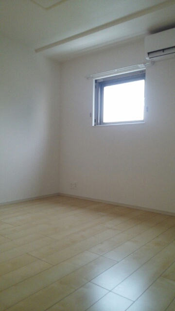 アイオーラ・ノアの居間・リビング|居室・リビング