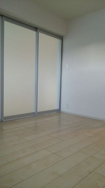 アイオーラ・ノアの内装|居室・リビング