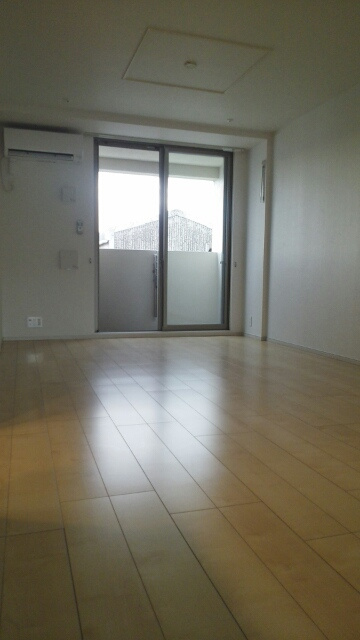 アイオーラ・ノアのその他|居室・リビング