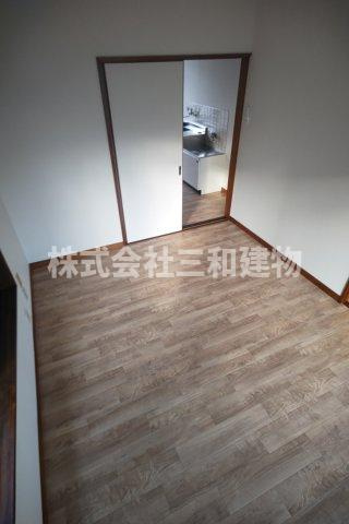 ＭＩハイツのその他
