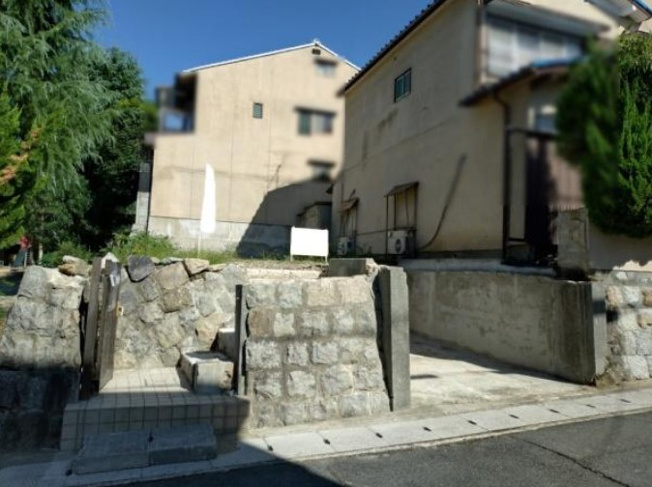 【外観】 | S11965-第三錦林