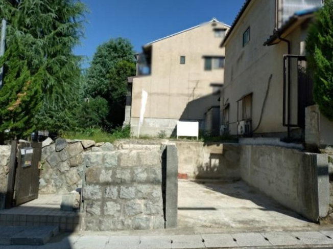 【外観】 | S11965-第三錦林