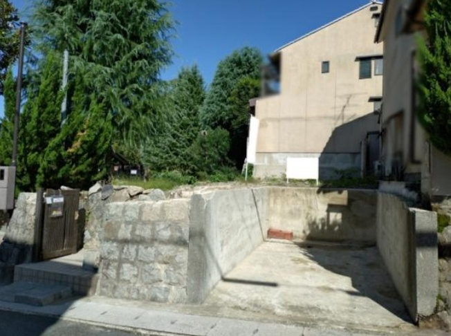 【外観】 | S11965-第三錦林