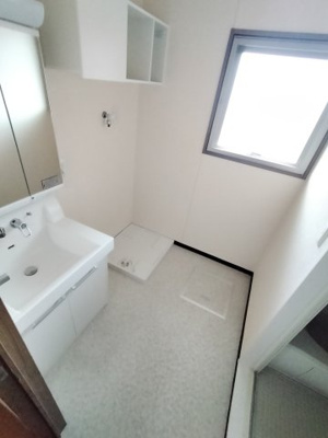 【設備】 | 和光市本町貸住宅