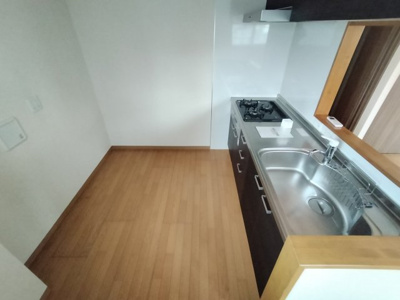 【その他】 | 和光市本町貸住宅