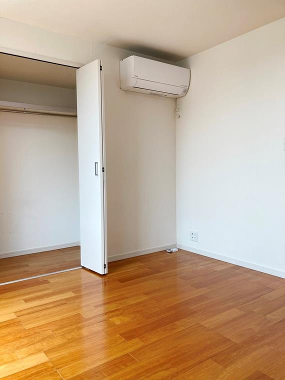 東尾久戸建のその他