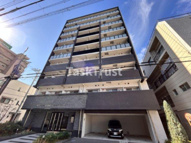 アドバンス大阪城北ルミウスの画像