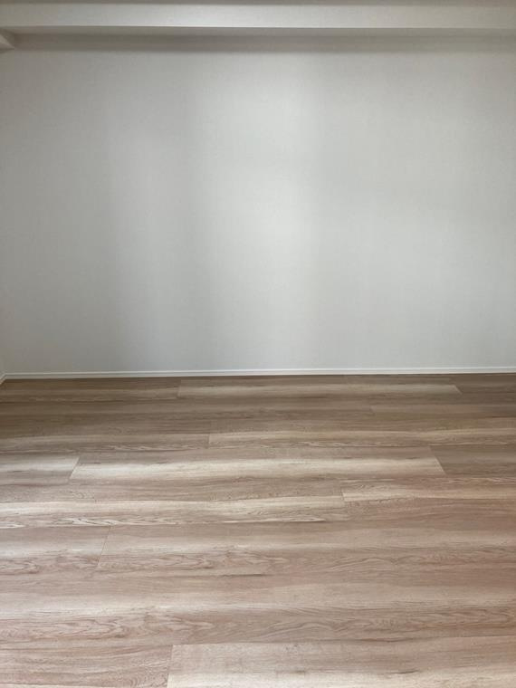 プラウド板橋区役所前の内装