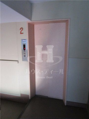 【設備】 | マルヨネマンション