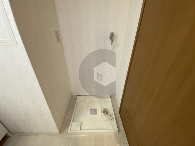 ジュネス花園のその他