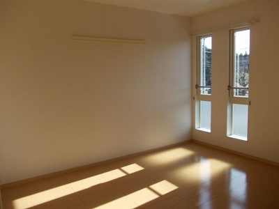 【その他】 | ノイ・トラウム