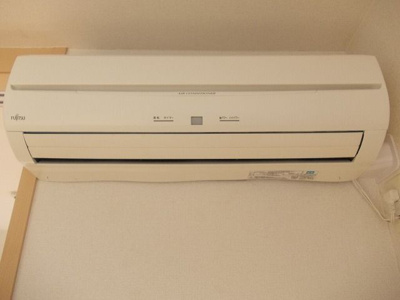 【設備】 | ノイ・トラウム