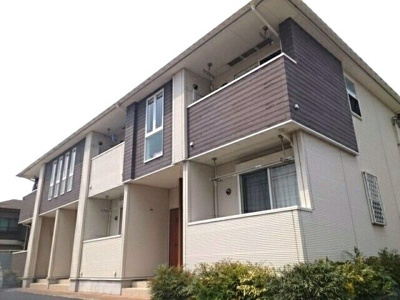 【外観】 | ノイ・トラウム