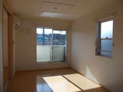 【居間・リビング】 | ノイ・トラウム