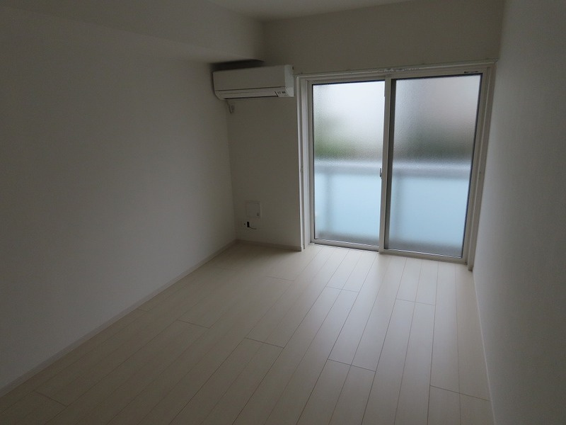 リブリ・oneの居間・リビング