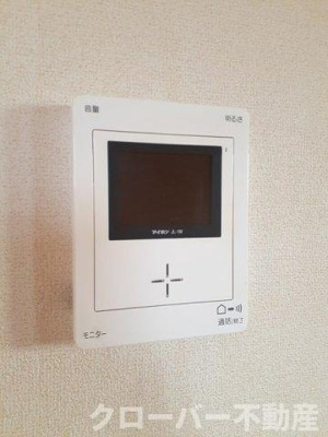 【設備】 | ＲＥＶＥ