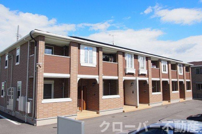 【外観】 | ＲＥＶＥ