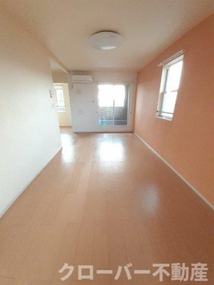 【居間・リビング】 | ＲＥＶＥ