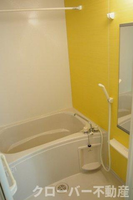 【浴室】 | ＲＥＶＥ