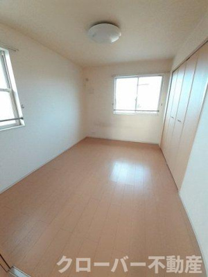 【内装】 | ＲＥＶＥ