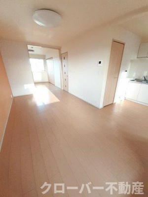 【その他】 | ＲＥＶＥ